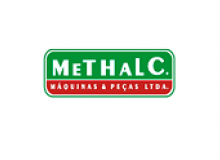 MethalC